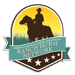 Ranch Horse Network