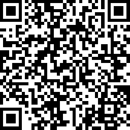 news_2024_amha_prof_awards_final_vote_qr_code.png