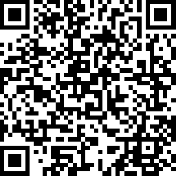 news_2024_amha_prof_awards_qr_code_due_9.27.24.png