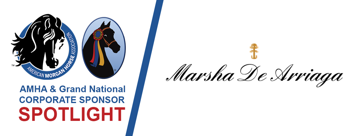 news_2024_corp_sp_spotlight_marsha_de_arriaga.jpg