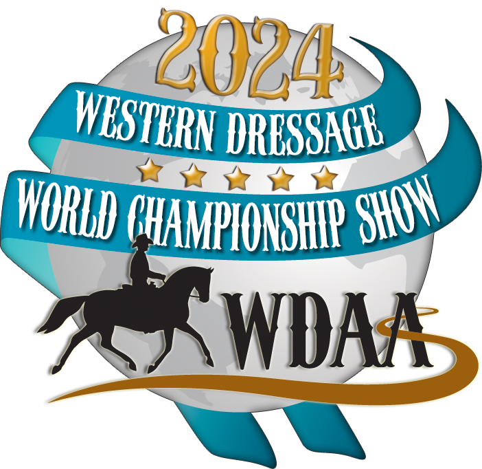 news_2024_wdaa_world_show_logo.png