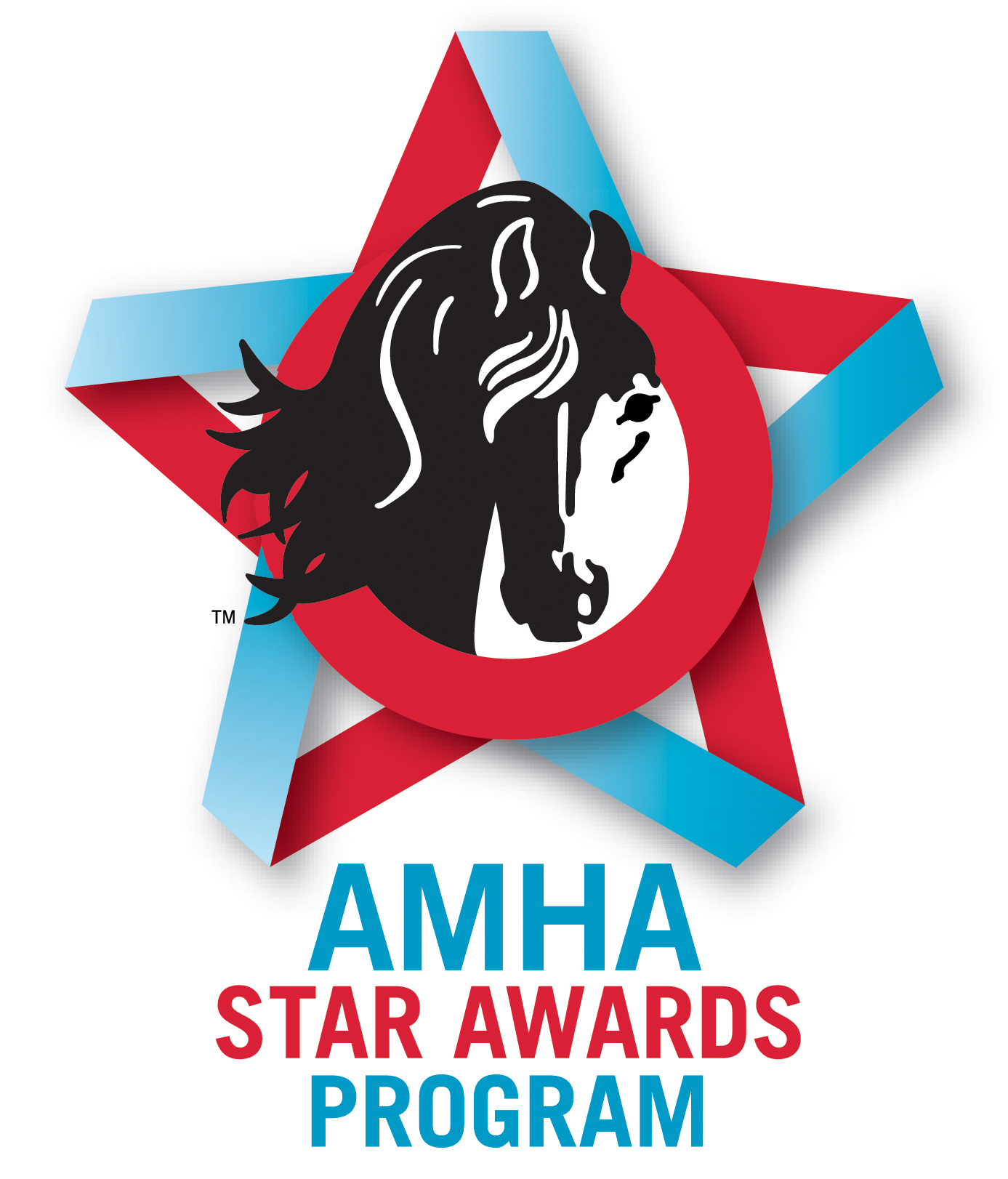 news_amha-star-award-program-logo.jpg