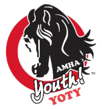 news_amha_yoty_logo_2023__1.png