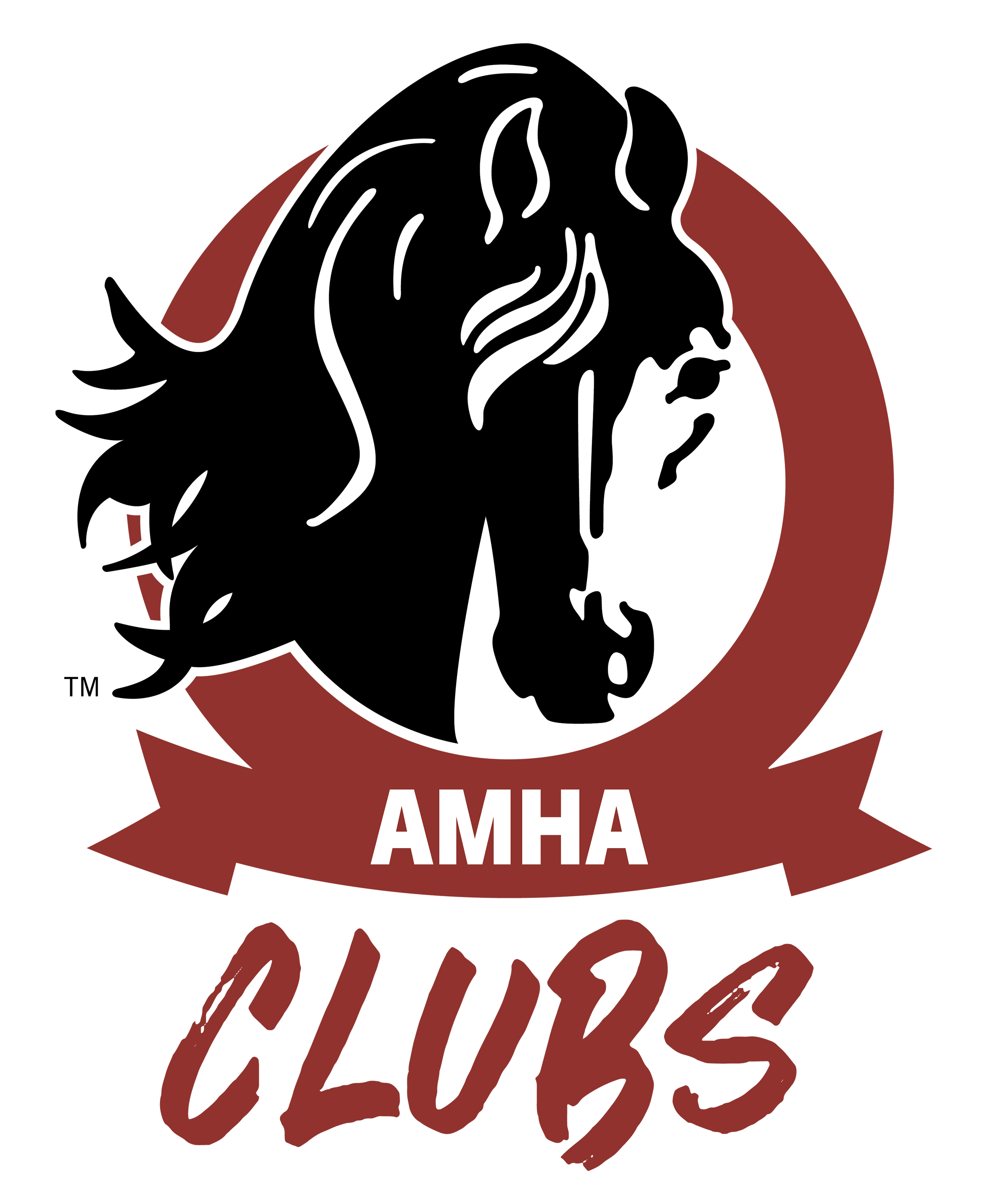 news_amhaprogram_logos_clubs__1.jpg