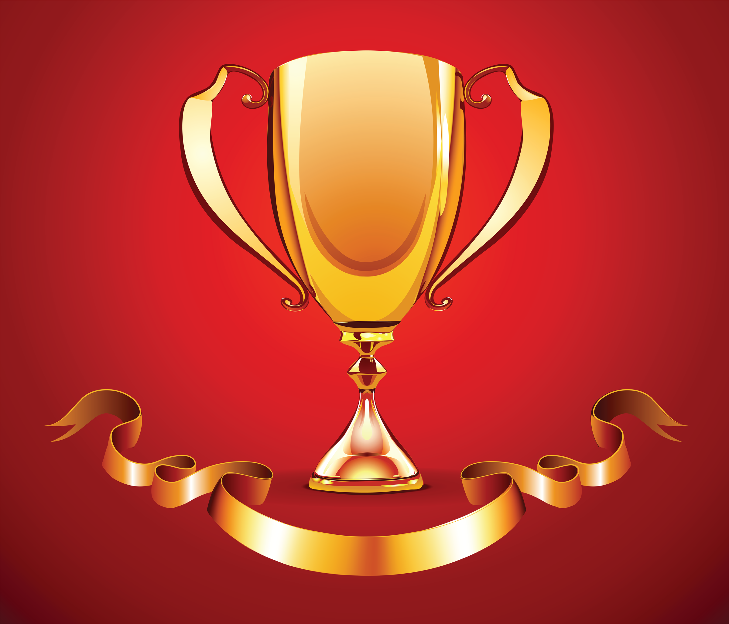 news_clip_art_gold_trophy_10.2023.png