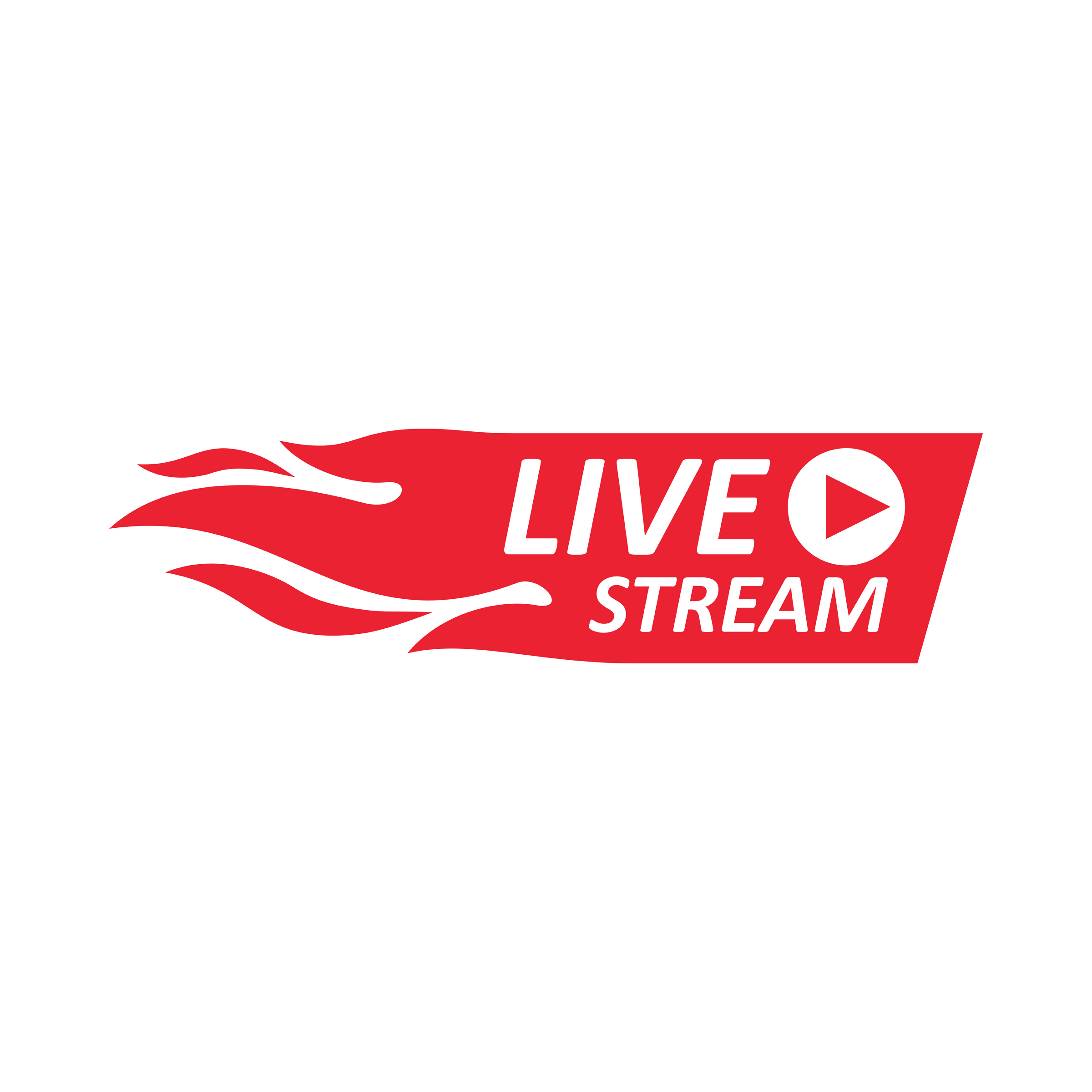 news_clip_art_live_stream_icon_09.2023.jpg