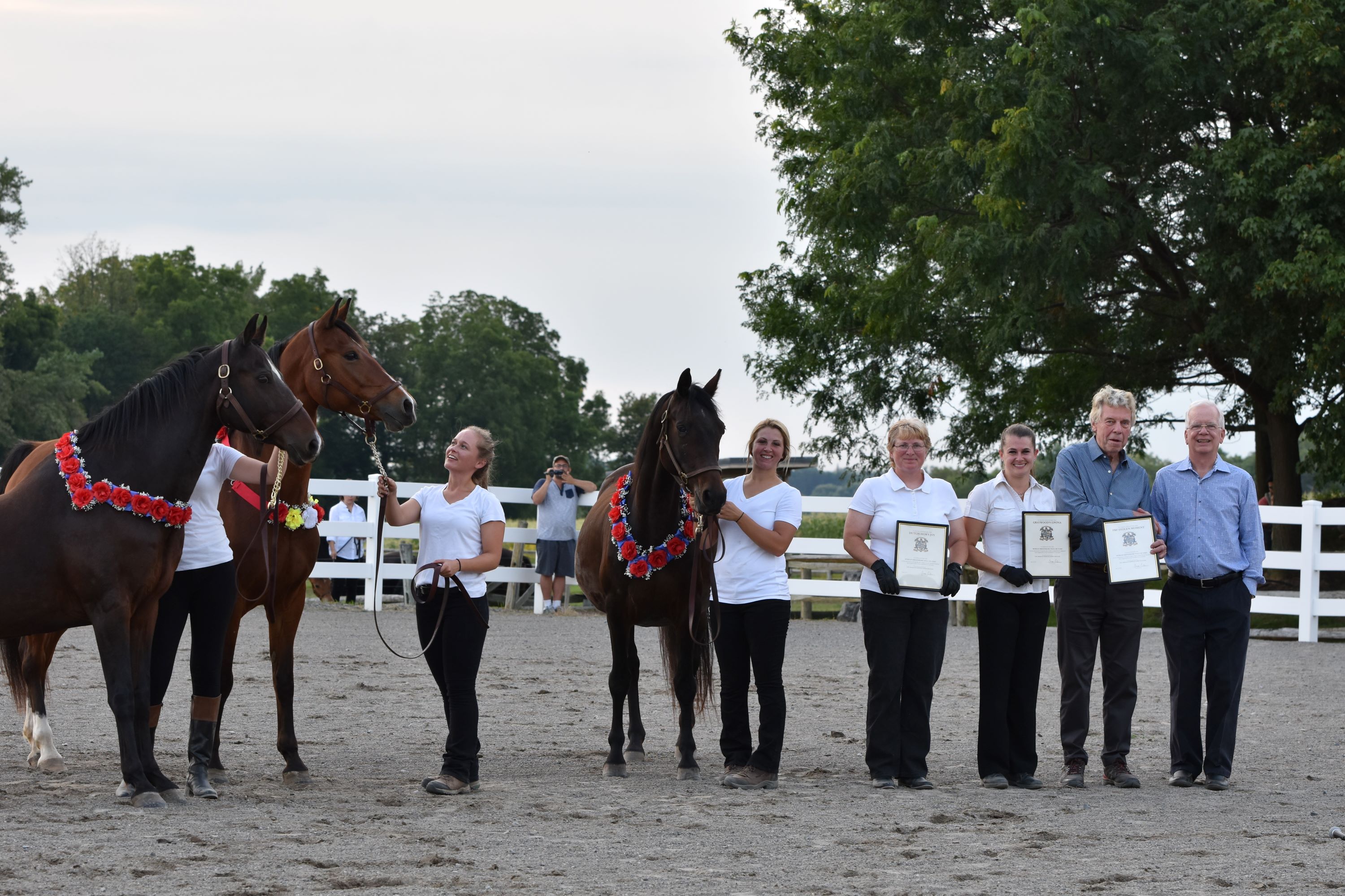 news_ledyard_tour_2004_bill_haines-bhof-frf-stolen-moment-dutch-mors-joy-graywoods-epona_50p.jpg