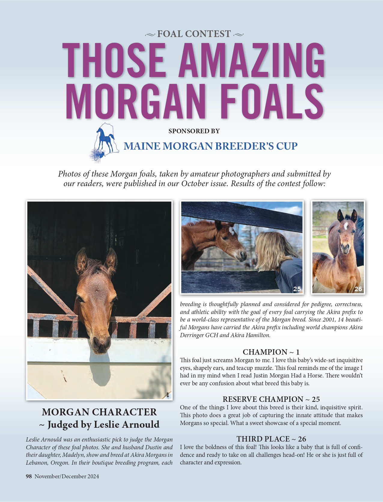 news_tmh_nov_dec24_foal_contest_results_small_page-0001.jpg