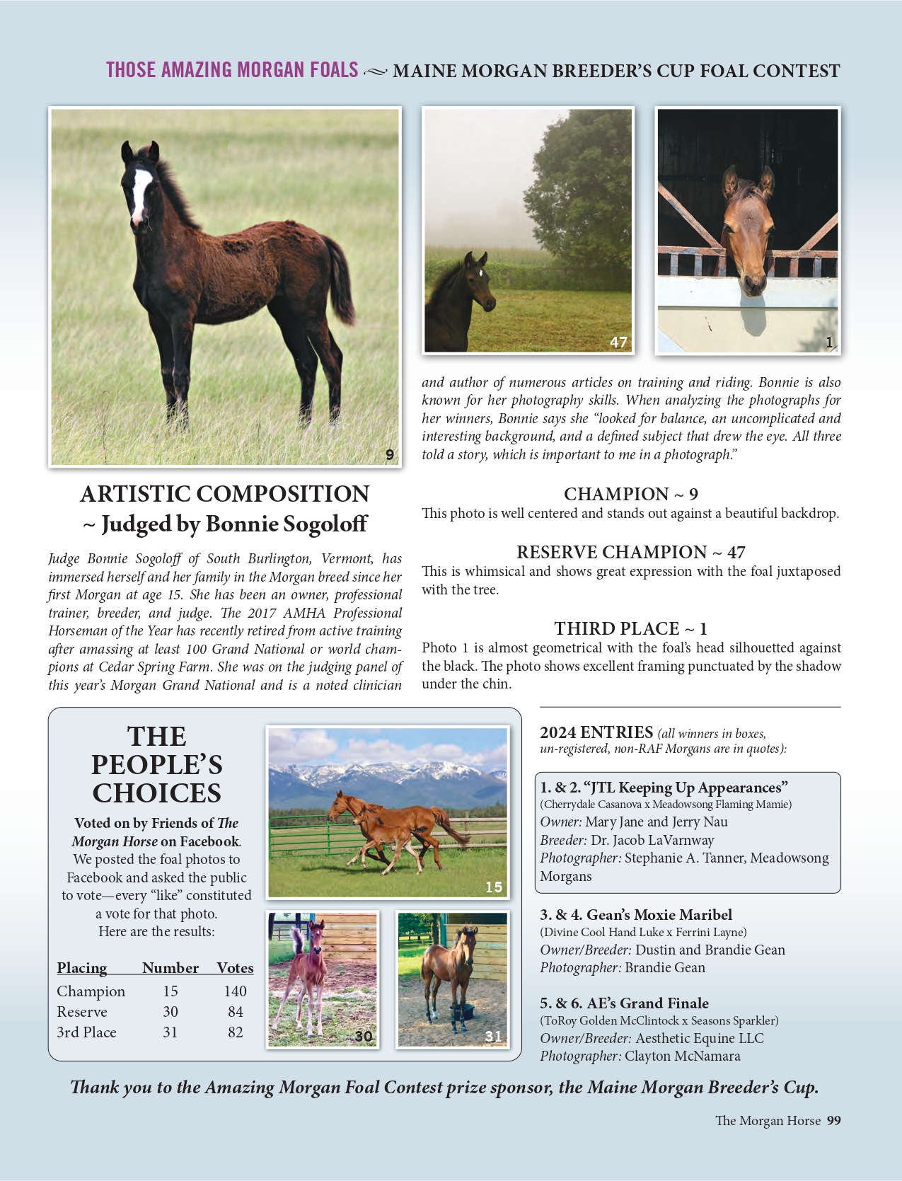 news_tmh_nov_dec24_foal_contest_results_small_page-0002.jpg