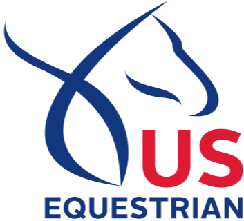 news_usef_logo__7.png