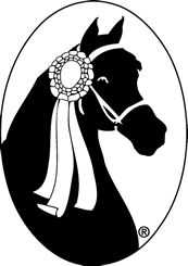 American Morgan Horse Association - Grand National & World Championship ...